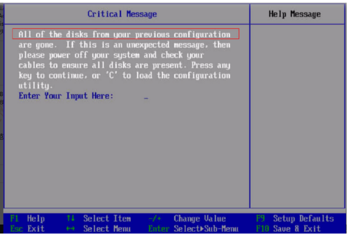 1650419685967270.png image.png