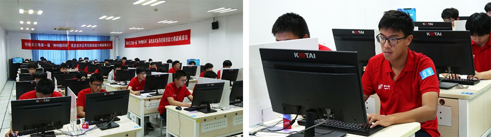 1720088500348139.jpg 微信图片_20240704180924.jpg