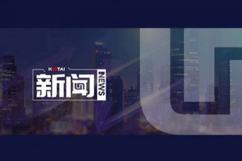 AI驱动新增长，扣非净利提升10%，hth.com华体会数码2025一季度稳健开局